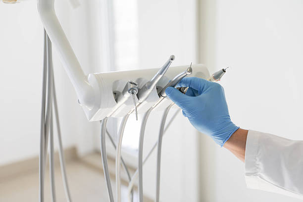 24/7 Emergency Dental experts in McEwen, TN