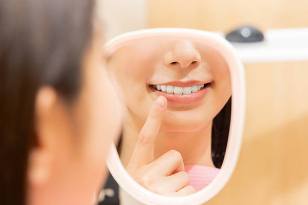 Affordable Dental solutions in McEwen, TN